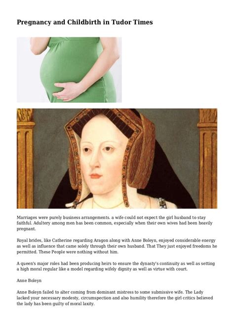 curriculum zena tudor|are tudor mothers pregnant.